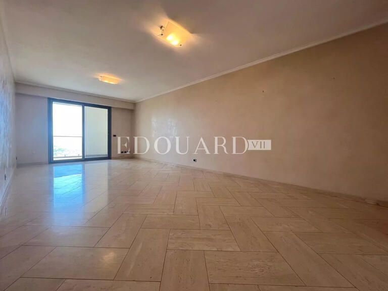 Apartment Roquebrune-Cap-Martin - 2 bedrooms - 78m²