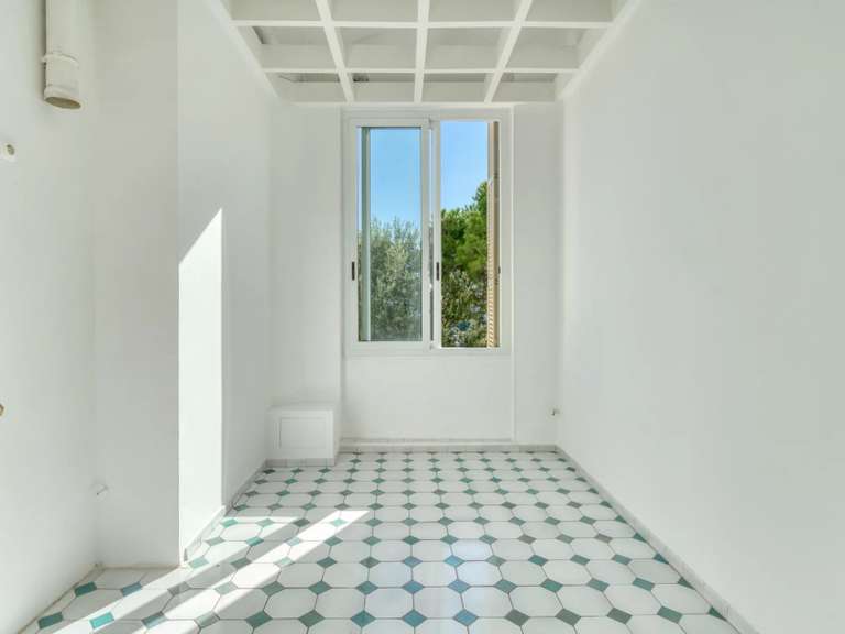 Apartment Roquebrune-Cap-Martin - 2 bedrooms - 108m²
