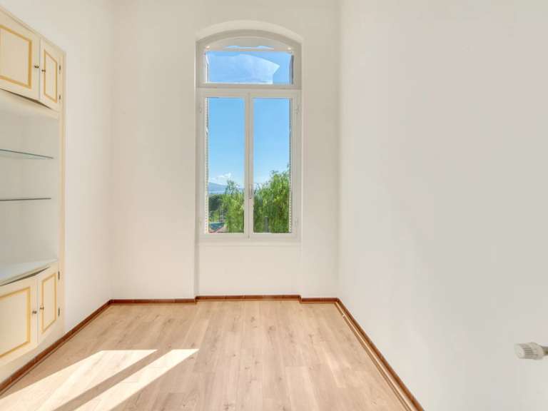 Apartment Roquebrune-Cap-Martin - 2 bedrooms - 108m²