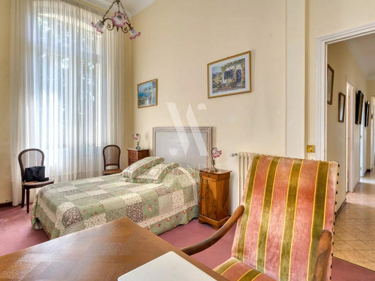 Appartement Roquebrune-Cap-Martin - 2 chambres - 108m²
