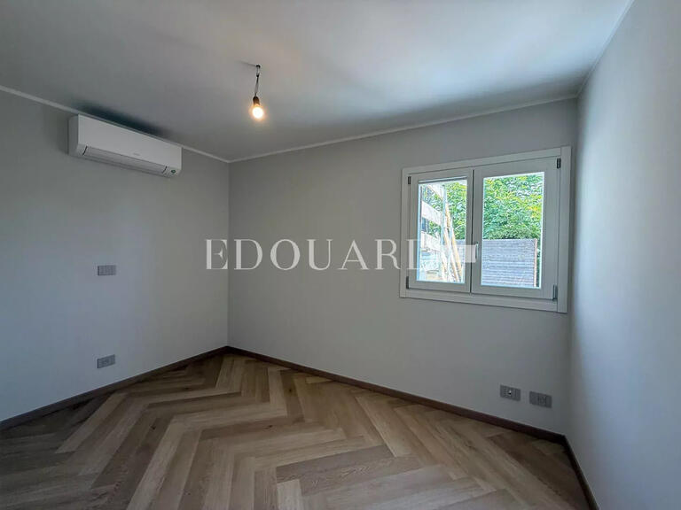 Appartement Roquebrune-Cap-Martin - 3 chambres - 99m²