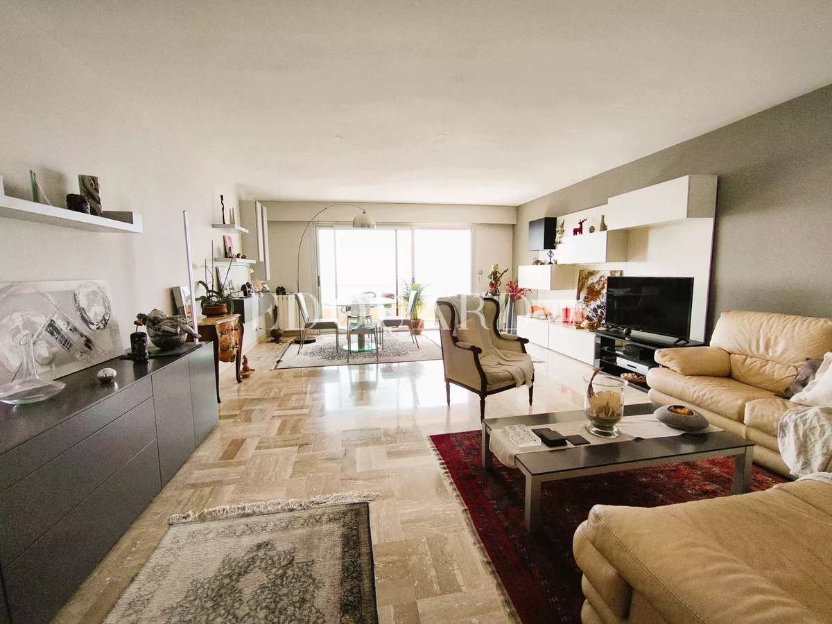 Apartment Roquebrune-Cap-Martin