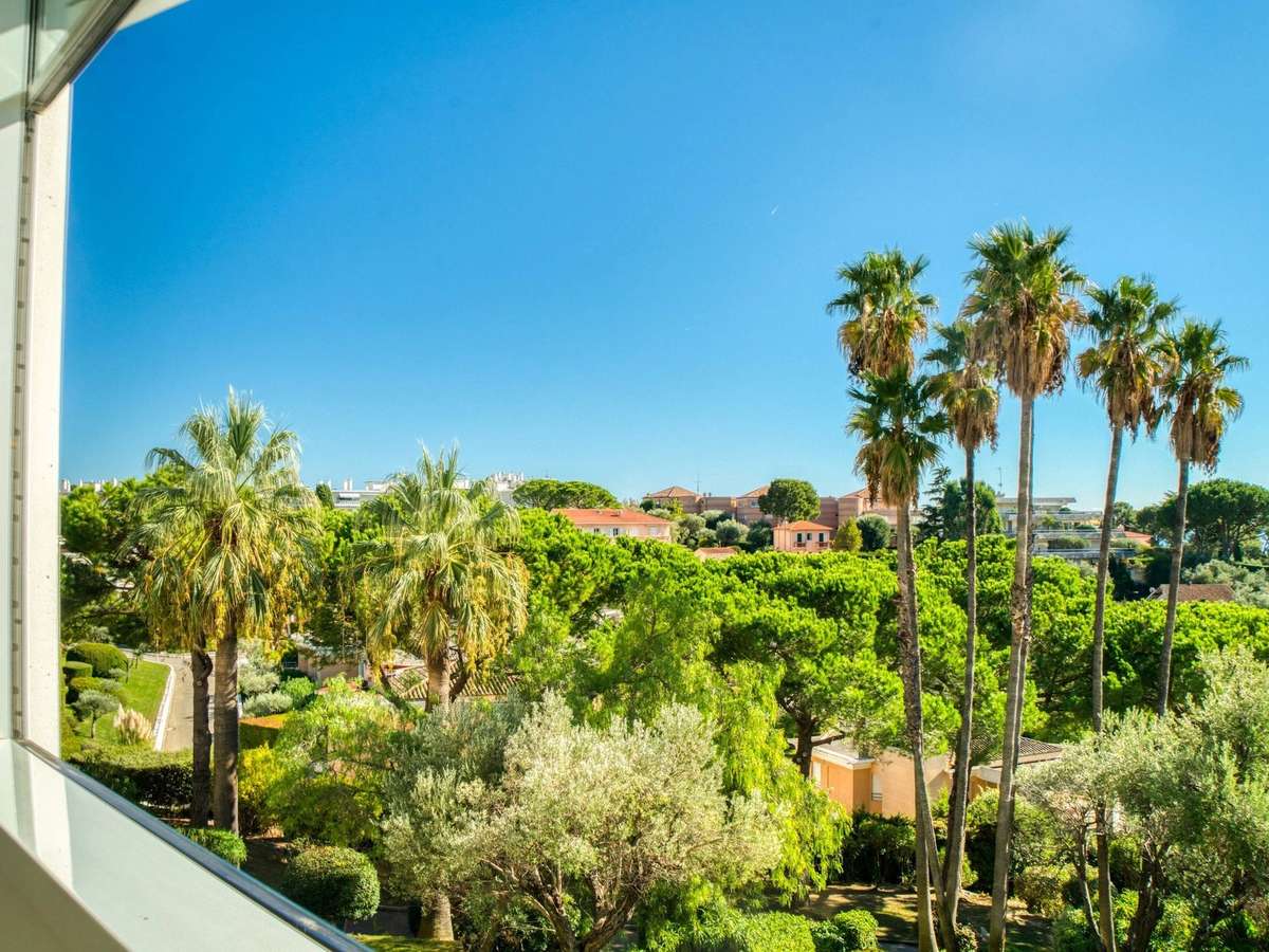 Apartment Roquebrune-Cap-Martin
