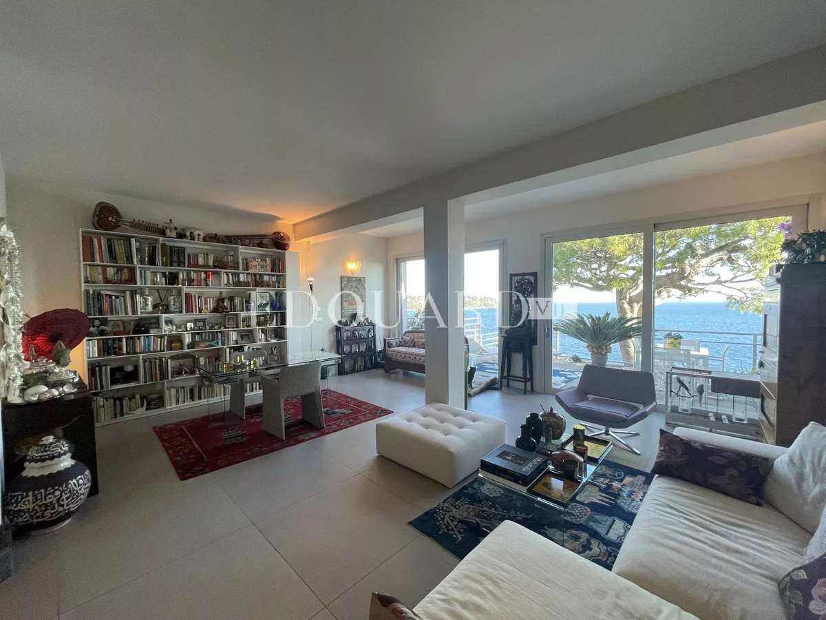 Apartment Roquebrune-Cap-Martin
