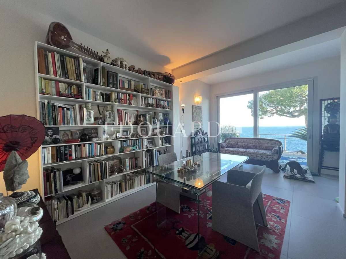 Apartment Roquebrune-Cap-Martin