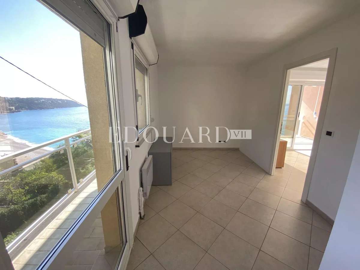 Appartement Roquebrune-Cap-Martin