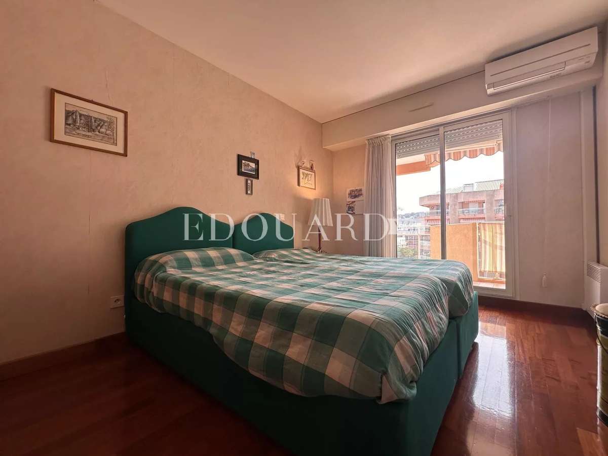 Apartment Roquebrune-Cap-Martin