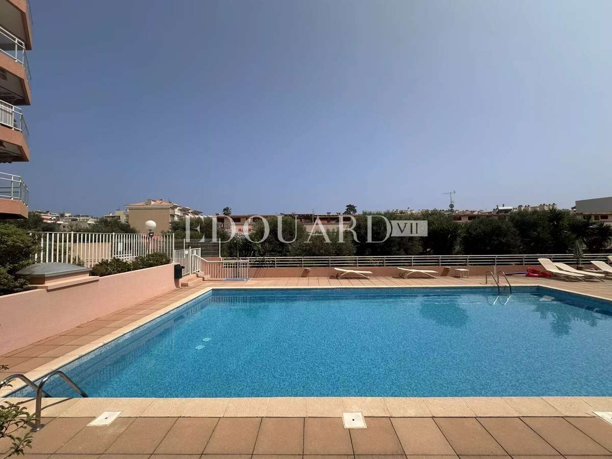 Apartment Roquebrune-Cap-Martin