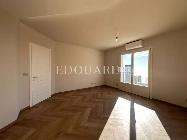 Apartment Roquebrune-Cap-Martin - 2 bedrooms - 65m²