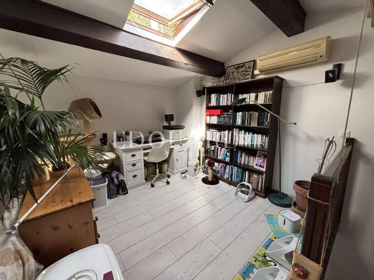 Apartment Roquebrune-Cap-Martin - 2 bedrooms - 126m²