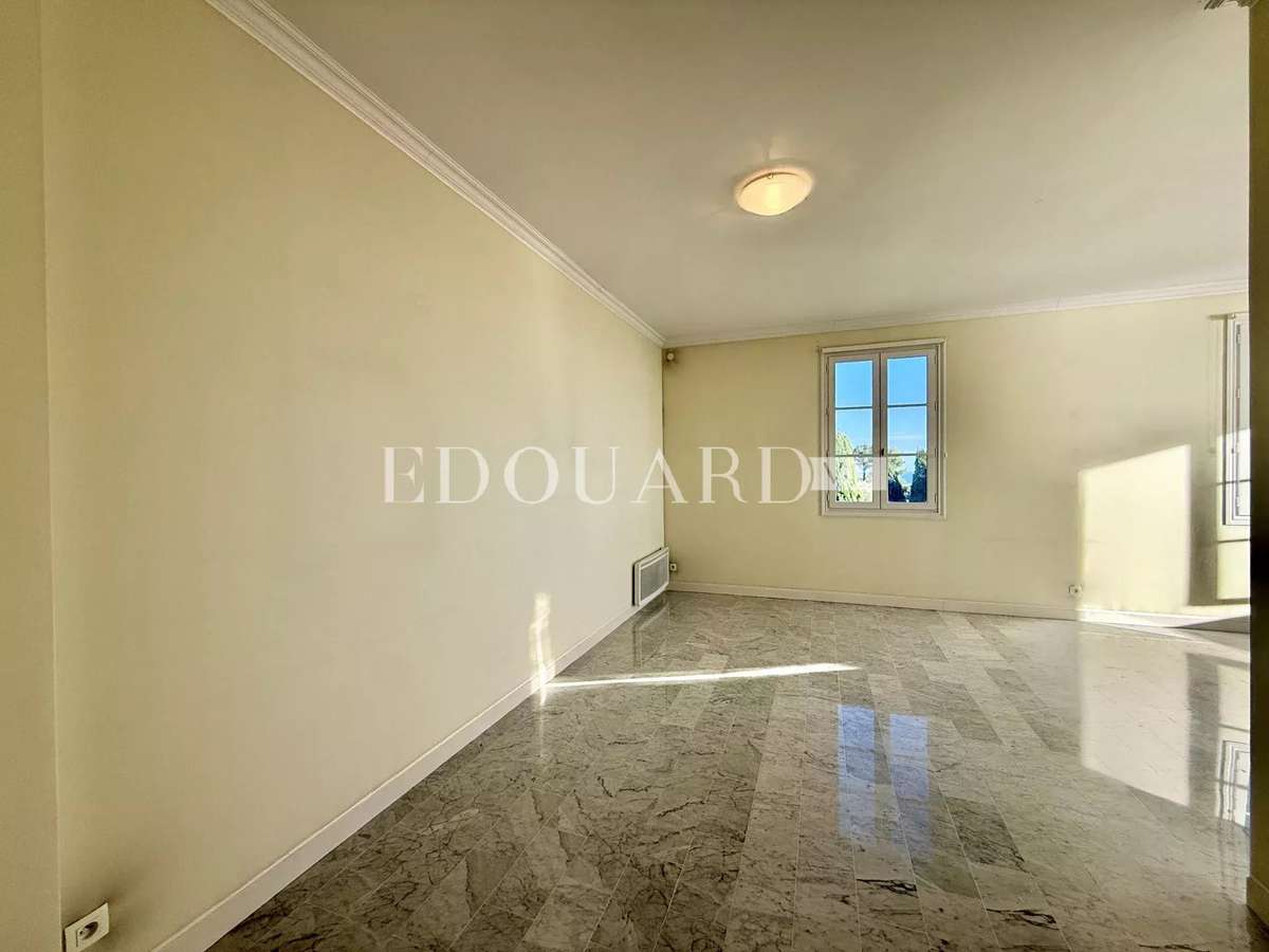 Apartment Roquebrune-Cap-Martin