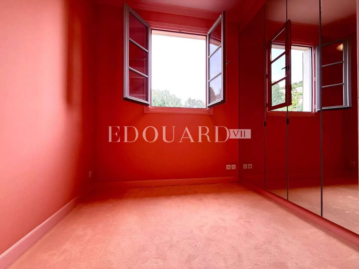 Apartment Roquebrune-Cap-Martin