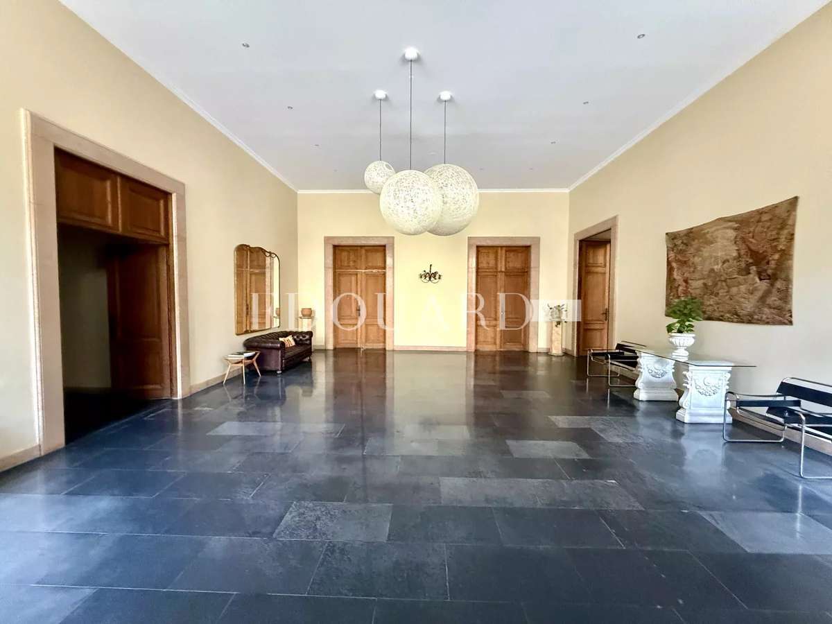 Apartment Roquebrune-Cap-Martin