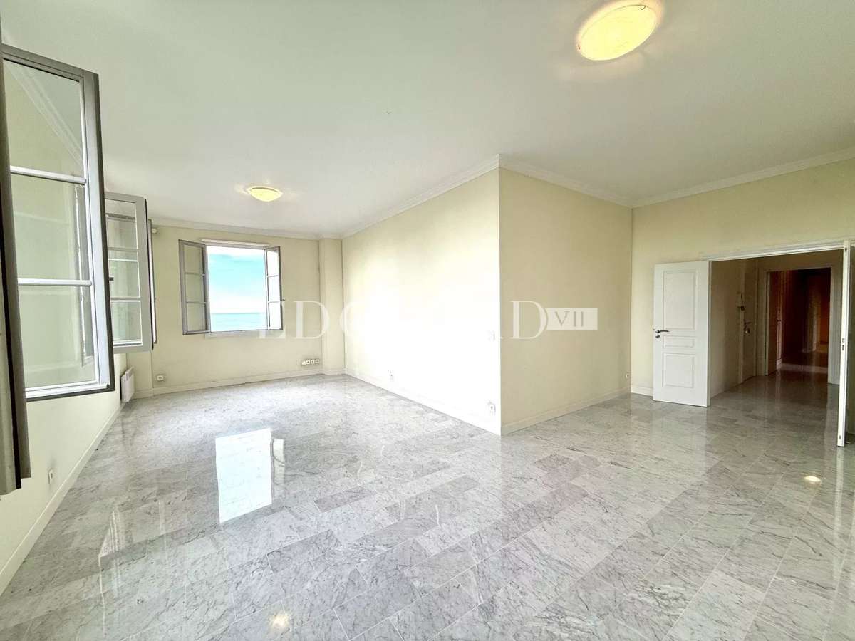 Apartment Roquebrune-Cap-Martin