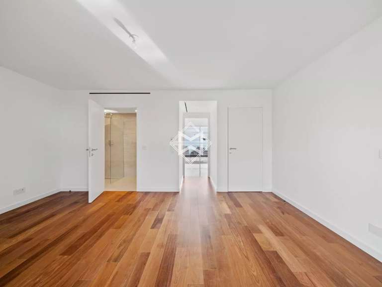 Appartement Roquebrune-Cap-Martin - 2 chambres - 152m²