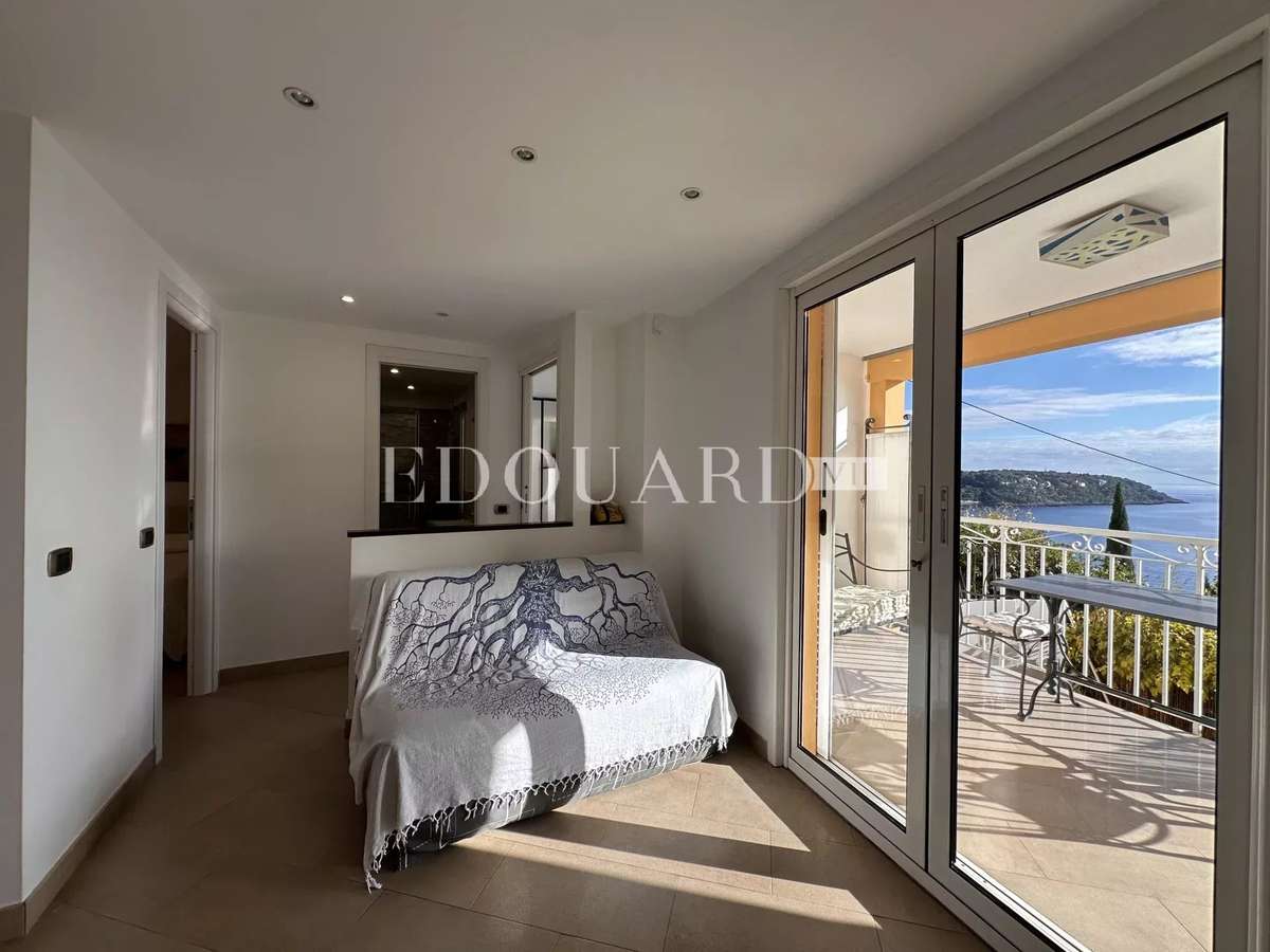 Apartment Roquebrune-Cap-Martin