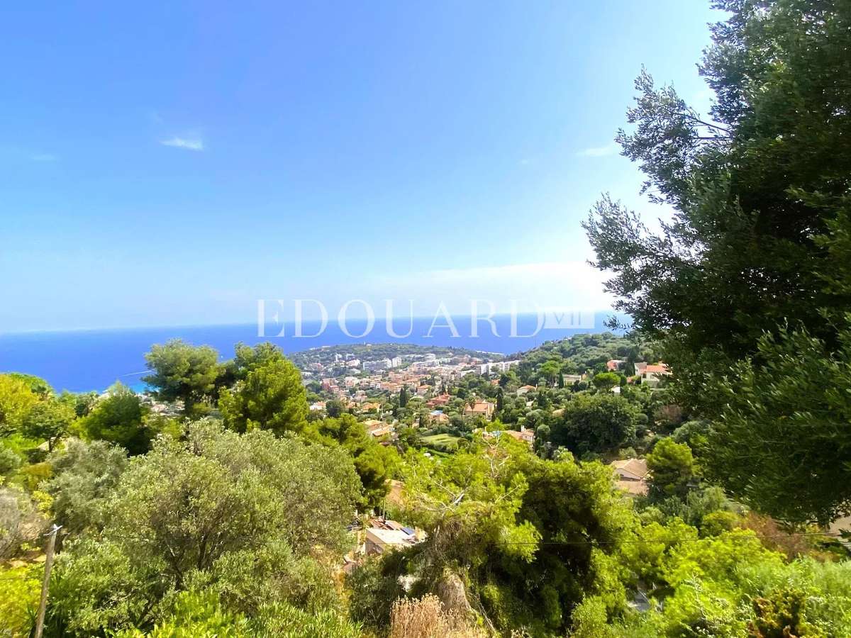 Apartment Roquebrune-Cap-Martin
