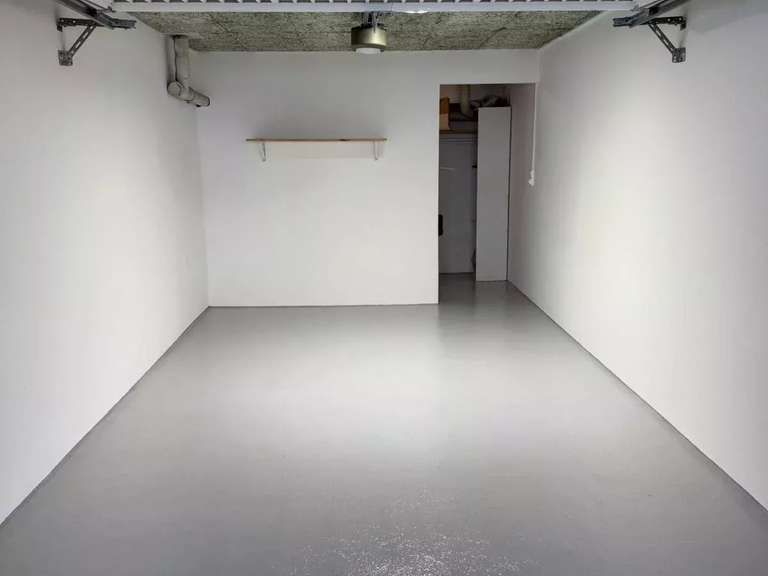 Appartement avec Vue sur mer Roquebrune-Cap-Martin - 2 chambres - 91m²