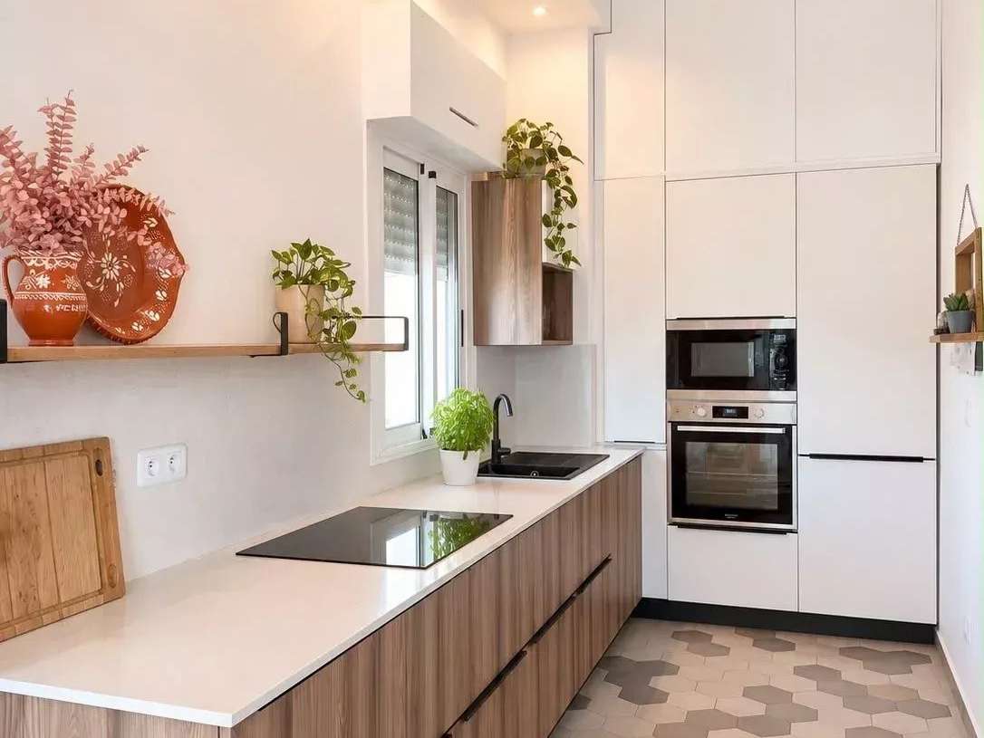 Appartement Roquebrune-Cap-Martin