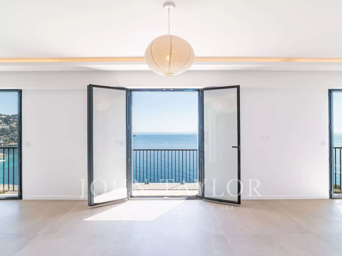 Apartment Roquebrune-Cap-Martin
