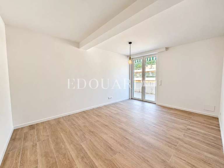 Appartement Roquebrune-Cap-Martin - 3 chambres - 153m²