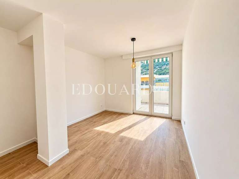 Appartement Roquebrune-Cap-Martin - 3 chambres - 153m²
