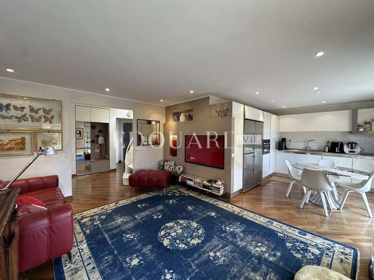 Apartment Roquebrune-Cap-Martin - 2 bedrooms - 88m²