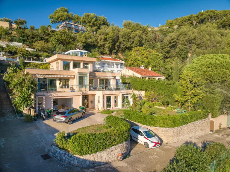 Sale House with Sea view Roquebrune-Cap-Martin - 2 bedrooms