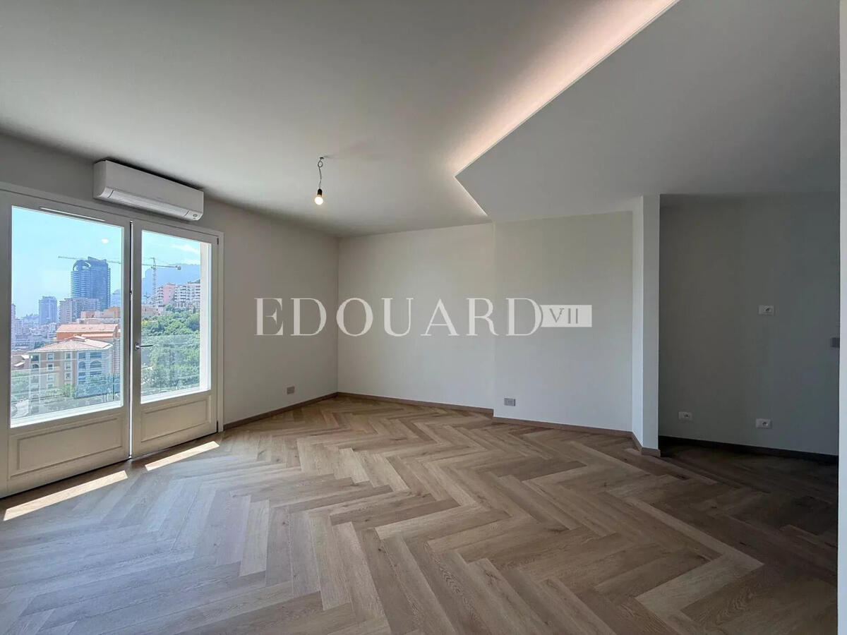 Maison Roquebrune-Cap-Martin
