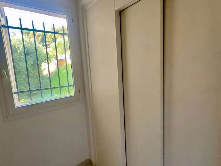 Maison avec Vue sur mer Roquebrune-Cap-Martin - 3 chambres - 120m²