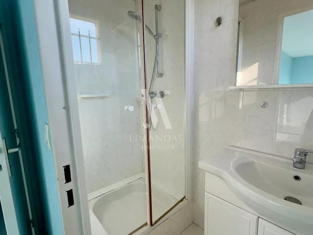 Maison Roquebrune-Cap-Martin