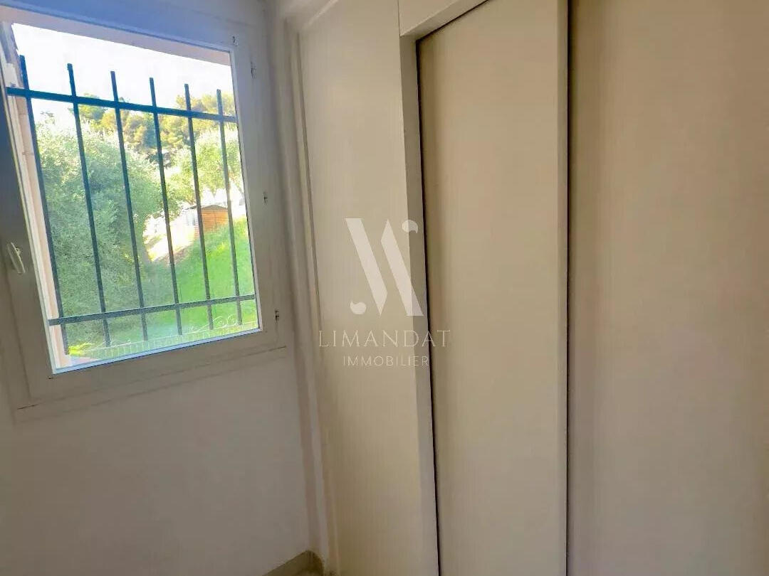 Maison Roquebrune-Cap-Martin
