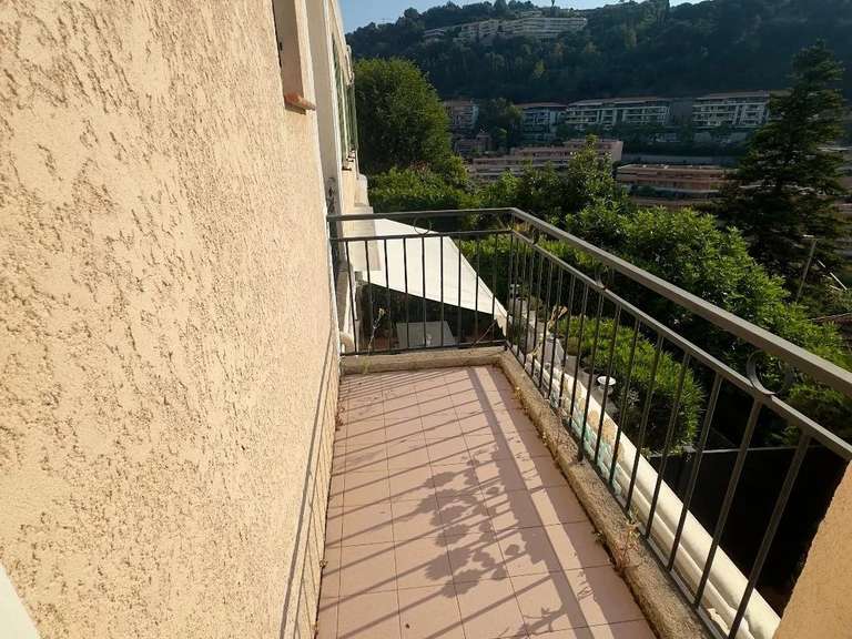 Maison avec Vue sur mer Roquebrune-Cap-Martin - 3 chambres - 120m²