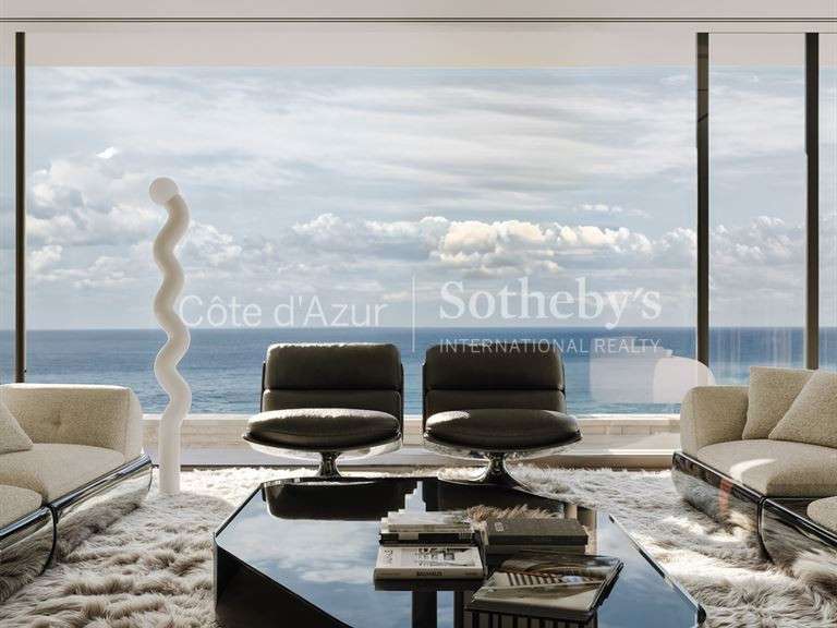 House Roquebrune-Cap-Martin