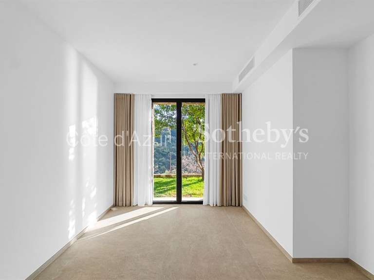 Maison avec Vue sur mer Roquebrune-Cap-Martin - 4 chambres - 200m²