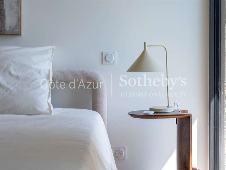 House with Sea view Roquebrune-Cap-Martin - 4 bedrooms - 200m²