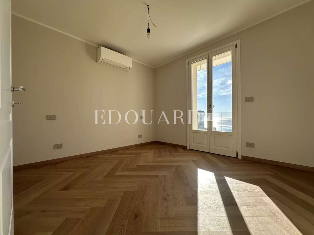 Maison Roquebrune-Cap-Martin