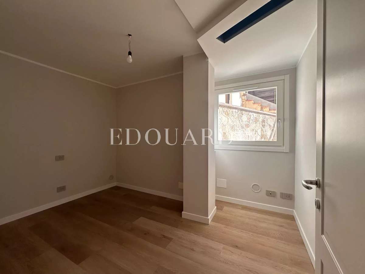 Maison Roquebrune-Cap-Martin