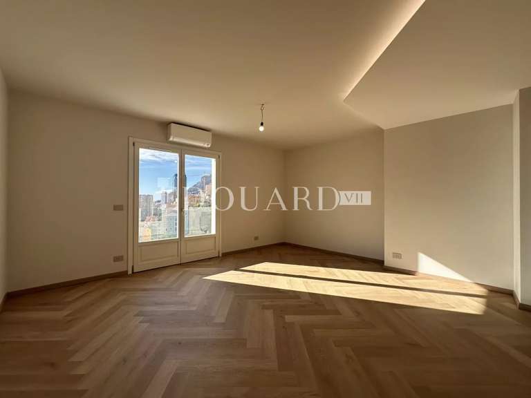 Maison Roquebrune-Cap-Martin - 5 chambres - 164m²