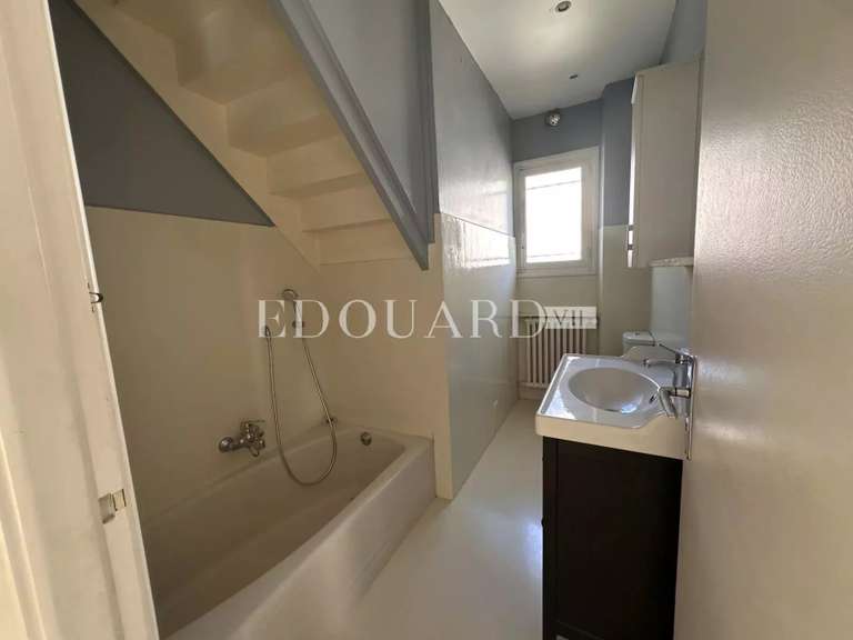 House Roquebrune-Cap-Martin - 7 bedrooms - 231m²