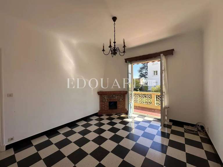 House Roquebrune-Cap-Martin - 7 bedrooms - 231m²