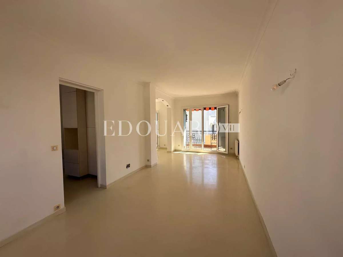 House Roquebrune-Cap-Martin