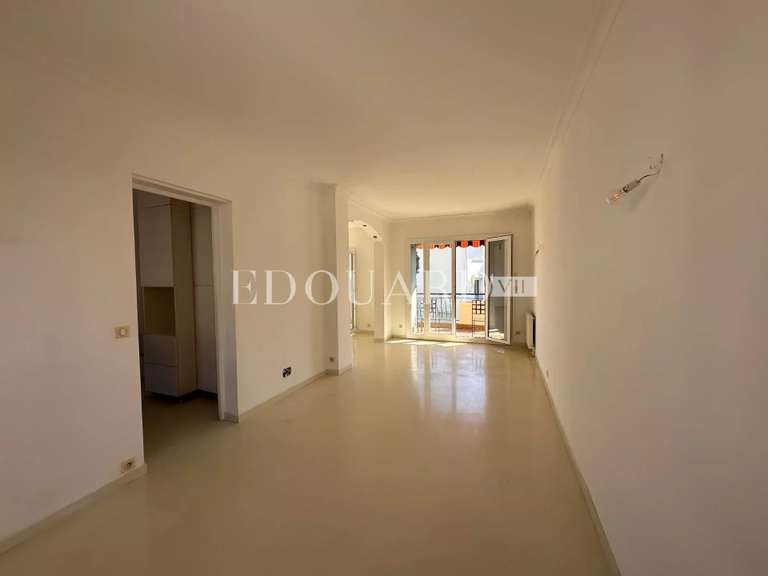 House Roquebrune-Cap-Martin - 7 bedrooms - 231m²