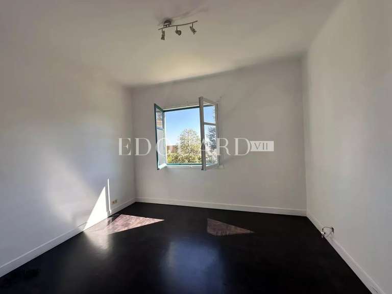 House Roquebrune-Cap-Martin - 7 bedrooms - 231m²