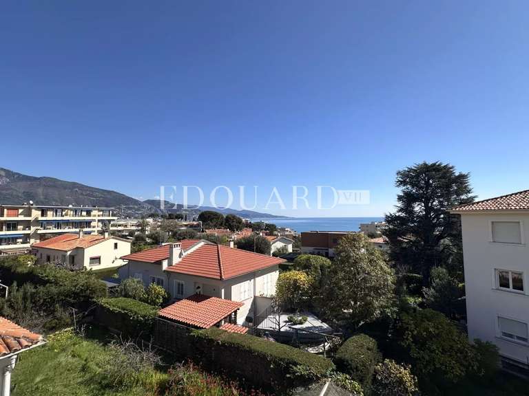House Roquebrune-Cap-Martin - 7 bedrooms - 231m²