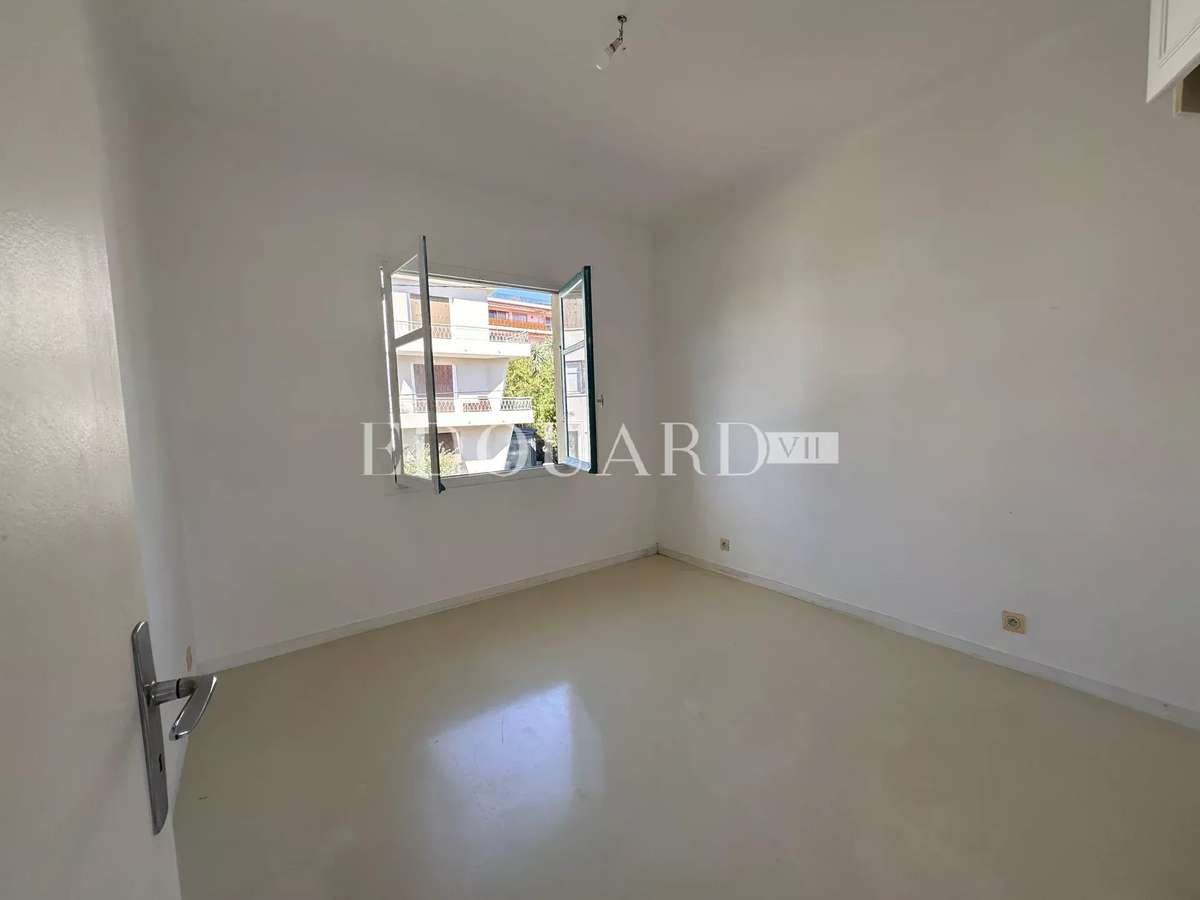 House Roquebrune-Cap-Martin