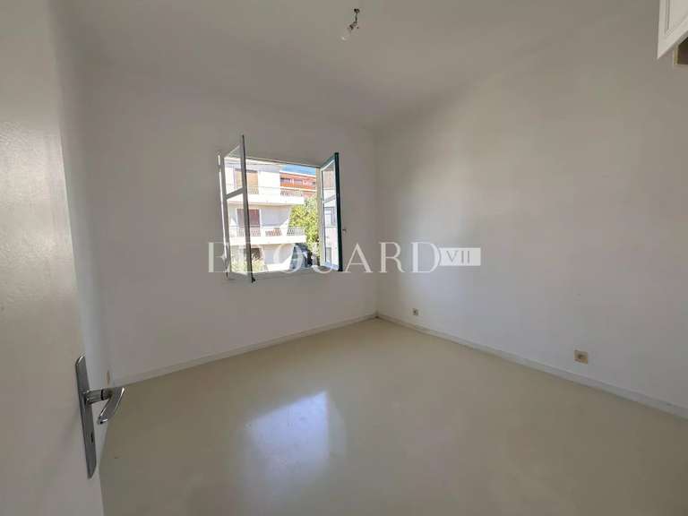 House Roquebrune-Cap-Martin - 7 bedrooms - 231m²