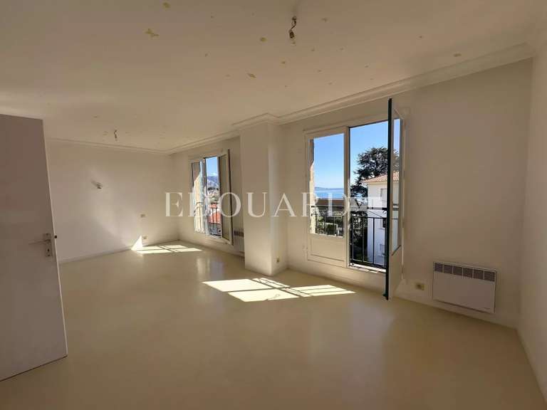 House Roquebrune-Cap-Martin - 7 bedrooms - 231m²