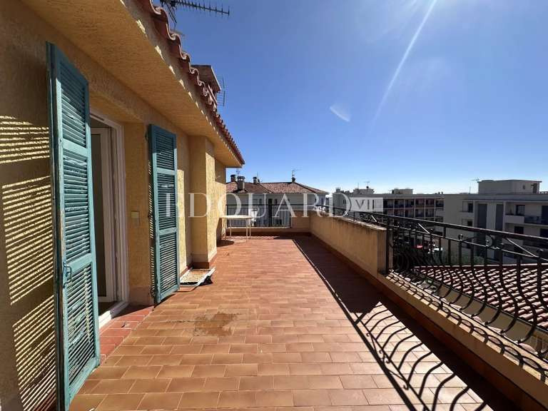 House Roquebrune-Cap-Martin - 7 bedrooms - 231m²