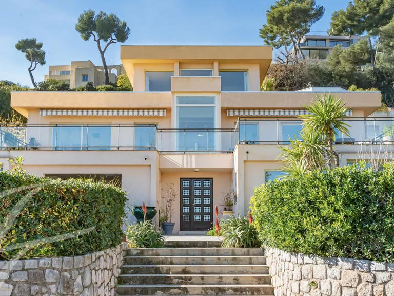 Sale Villa with Sea view Roquebrune-Cap-Martin
